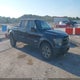 1FTFW1ET9EKG26501 2014 Ford F-150 Fx4 auction photo thumbnail 1