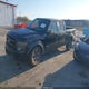 1FTFW1ET9EKG26501 2014 Ford F-150 Fx4 auction photo thumbnail 2