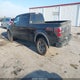 1FTFW1ET9EKG26501 2014 Ford F-150 Fx4 auction photo thumbnail 3
