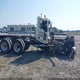 1M1PN4GY8NM010584 2022 Mack Pinnacle auction photo thumbnail 12