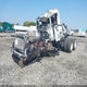 1M1PN4GY8NM010584 2022 Mack Pinnacle auction photo thumbnail 2