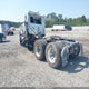 1M1PN4GY8NM010584 2022 Mack Pinnacle auction photo thumbnail 3