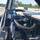 1M1PN4GY8NM010584 2022 Mack Pinnacle auction photo thumbnail 5