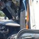 1M1PN4GY8NM010584 2022 Mack Pinnacle auction photo thumbnail 6