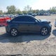 1G1PE5SB0E7312208 2014 Chevrolet Cruze 2Lt Auto auction photo thumbnail 13
