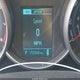 1G1PE5SB0E7312208 2014 Chevrolet Cruze 2Lt Auto auction photo thumbnail 15