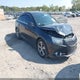 1G1PE5SB0E7312208 2014 Chevrolet Cruze 2Lt Auto auction photo thumbnail 1