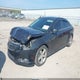 1G1PE5SB0E7312208 2014 Chevrolet Cruze 2Lt Auto auction photo thumbnail 2