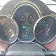 1G1PE5SB0E7312208 2014 Chevrolet Cruze 2Lt Auto auction photo thumbnail 7
