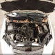 2A8HR54119R577639 2009 Chrysler Town & Country Touring auction photo thumbnail 10