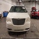 2A8HR54119R577639 2009 Chrysler Town & Country Touring auction photo thumbnail 12