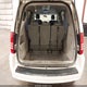 2A8HR54119R577639 2009 Chrysler Town & Country Touring auction photo thumbnail 17