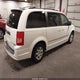 2A8HR54119R577639 2009 Chrysler Town & Country Touring auction photo thumbnail 4