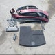 1C4RDHDG8JC218267 2018 Dodge Durango Gt Rwd auction photo thumbnail 12