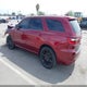 1C4RDHDG8JC218267 2018 Dodge Durango Gt Rwd auction photo thumbnail 3