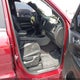 1C4RDHDG8JC218267 2018 Dodge Durango Gt Rwd auction photo thumbnail 5