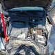 19UUA66244A069821 2004 Acura Tl auction photo thumbnail 10