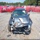 19UUA66244A069821 2004 Acura Tl auction photo thumbnail 12