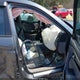 19UUA66244A069821 2004 Acura Tl auction photo thumbnail 5