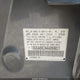 19UUA66244A069821 2004 Acura Tl auction photo thumbnail 9