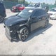 1N4AL3AP1HC124562 2017 Nissan Altima 2.5 Sr auction photo thumbnail 2
