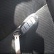 1N4AL3AP1HC124562 2017 Nissan Altima 2.5 Sr auction photo thumbnail 11