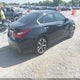 1N4AL3AP1HC124562 2017 Nissan Altima 2.5 Sr auction photo thumbnail 4