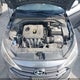 KMHD74LF1KU881660 2019 Hyundai Elantra Se auction photo thumbnail 10