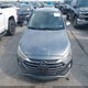 KMHD74LF1KU881660 2019 Hyundai Elantra Se auction photo thumbnail 12