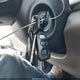 KMHD74LF1KU881660 2019 Hyundai Elantra Se auction photo thumbnail 11
