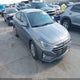KMHD74LF1KU881660 2019 Hyundai Elantra Se auction photo thumbnail 1