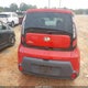 KNDJP3A54E7704423 2014 Kia Soul + auction photo thumbnail 16