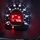 KNDJP3A54E7704423 2014 Kia Soul + auction photo thumbnail 15