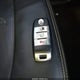 KNDJP3A54E7704423 2014 Kia Soul + auction photo thumbnail 11