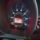 KNDJP3A54E7704423 2014 Kia Soul + auction photo thumbnail 7