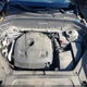 YV4A22PL1J1329275 2018 Volvo Xc90 T6 Inscription auction photo thumbnail 10