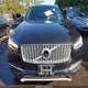 YV4A22PL1J1329275 2018 Volvo Xc90 T6 Inscription auction photo thumbnail 12