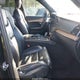 YV4A22PL1J1329275 2018 Volvo Xc90 T6 Inscription auction photo thumbnail 5