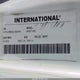 1HTEUMML9LH539764 2020 International Mv auction photo thumbnail 8