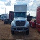 1HTEUMML9LH539764 2020 International Mv auction photo thumbnail 12