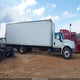 1HTEUMML9LH539764 2020 International Mv auction photo thumbnail 13