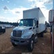 1HTEUMML9LH539764 2020 International Mv auction photo thumbnail 14
