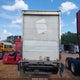 1HTEUMML9LH539764 2020 International Mv auction photo thumbnail 15