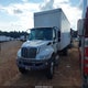 1HTEUMML9LH539764 2020 International Mv auction photo thumbnail 2