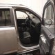 1C4NJDEB3GD635852 2016 Jeep Compass Latitude auction photo thumbnail 5