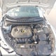 5NPDH4AE7FH637345 2015 Hyundai Elantra Se auction photo thumbnail 10