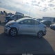 5NPDH4AE7FH637345 2015 Hyundai Elantra Se auction photo thumbnail 14