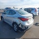 5NPDH4AE7FH637345 2015 Hyundai Elantra Se auction photo thumbnail 3