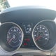 5NPDH4AE7FH637345 2015 Hyundai Elantra Se auction photo thumbnail 7