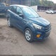 1FMCU0F78KUA58726 2019 Ford Escape S auction photo thumbnail 1